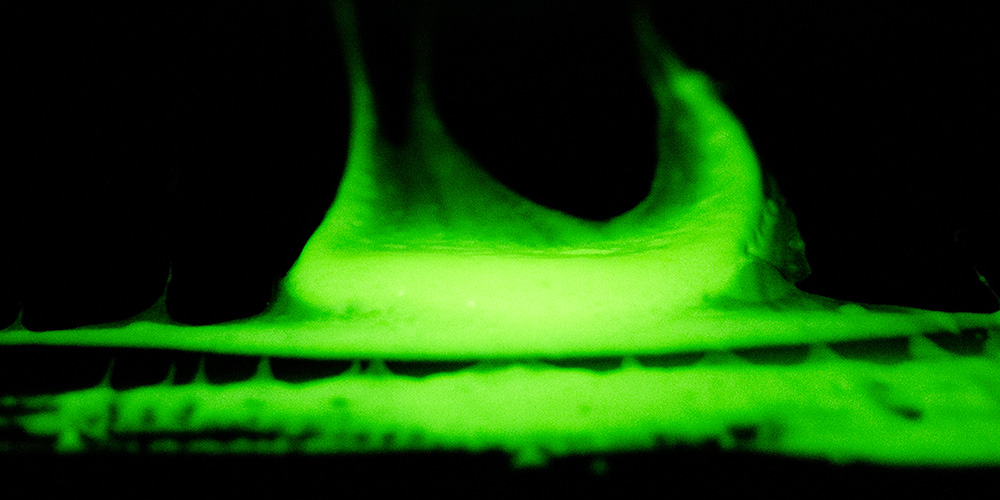 barvy - 002